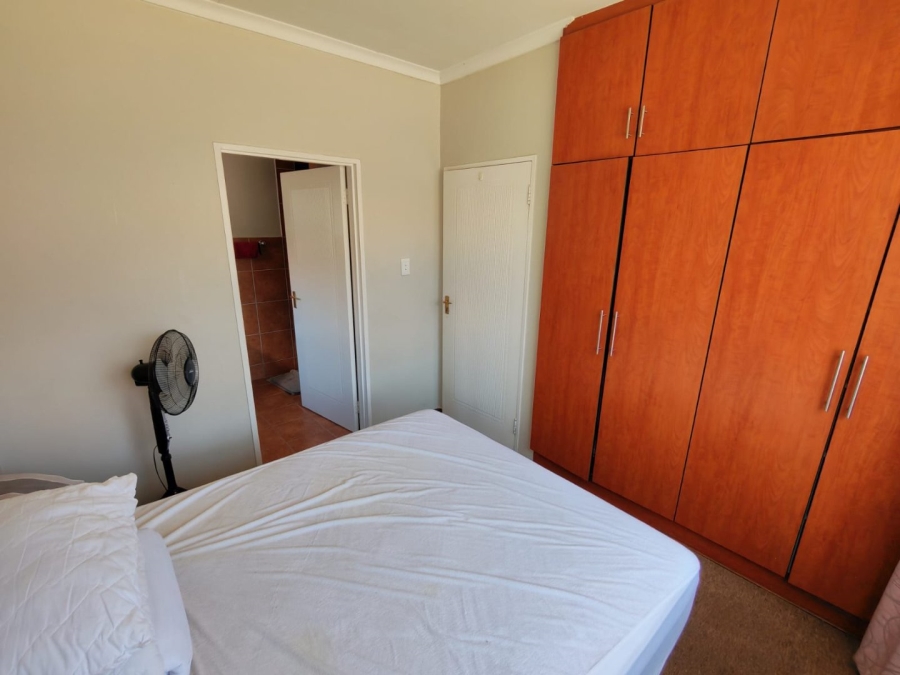 3 Bedroom Property for Sale in Lindene Northern Cape